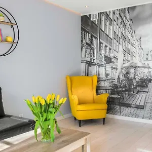 https://mayas-flats-resorts-old-town-ogarna.gdanskhotel.org